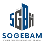 SOGEBAM-LOGO-01