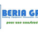 beria